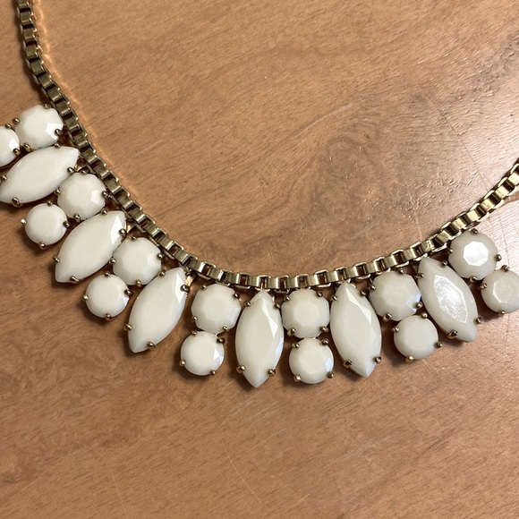 Kate Spade Jewelry Set - Picture 3 of 10